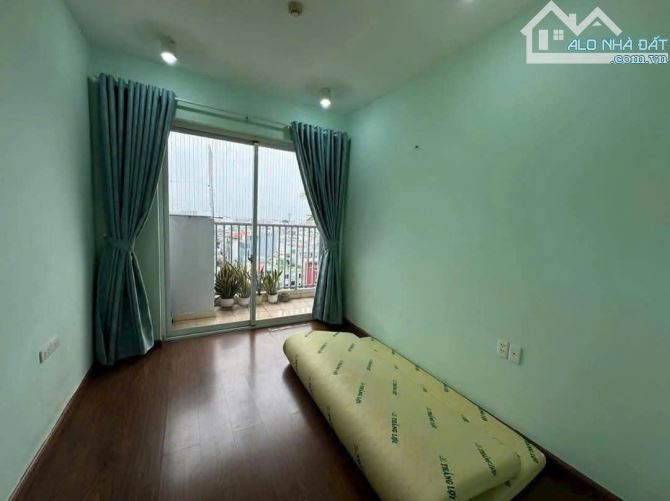Oriental Plaza, Âu Cơ, Tân Phú: 15tr/th, 105m2,3pn-3wc ,full NT - 3