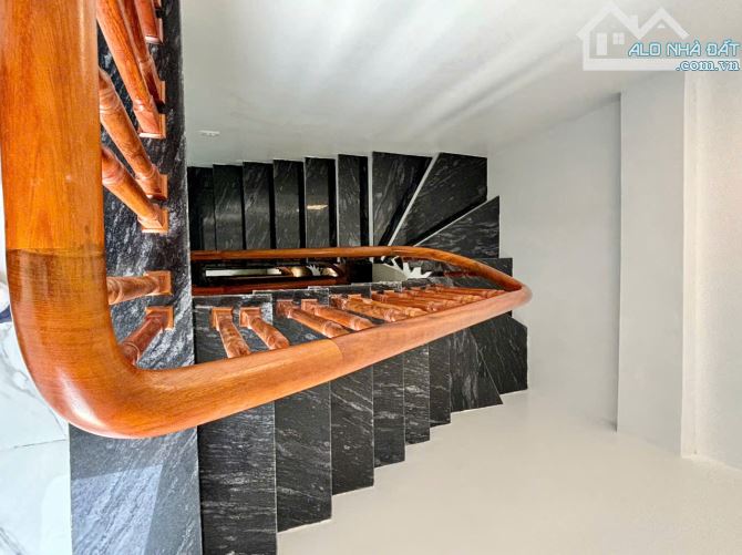 🏡 BÁN NHÀ 3 TẦNG TẠI AN TRAI – VÂN CANH 📍 Diện tích: 68,5m² – Giá: 5,9 tỷ - 3