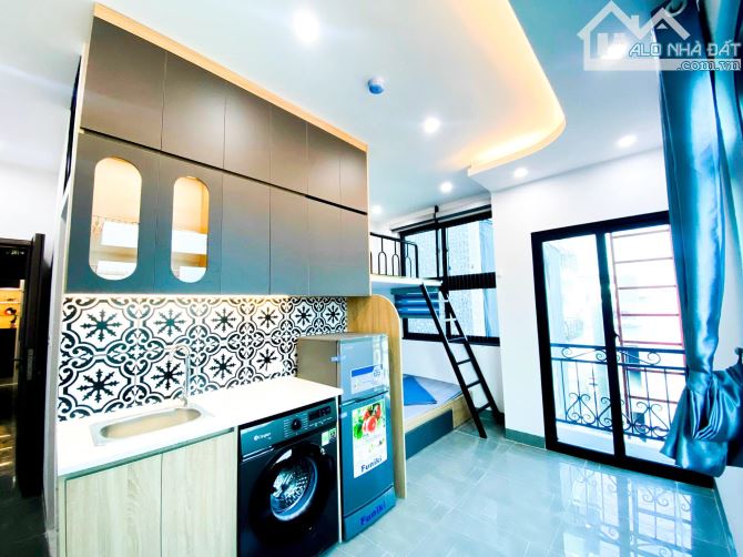 💥Mặt phố Thanh Xuân - Hàng xóm ROYAL - cho thuê 130 triệu/tháng - 2x tỷ - 3