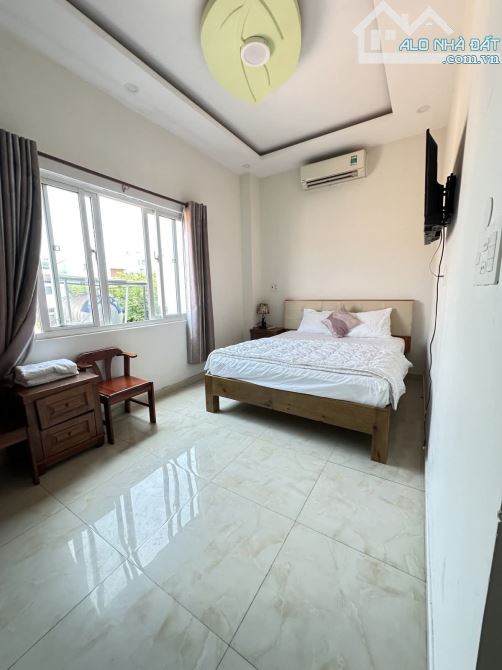 # 🌟 CƠ HỘI ĐẦU TƯ VÀNG TẠI HOÀ XUÂN, ĐÀ NẴNG 🌟 - 3