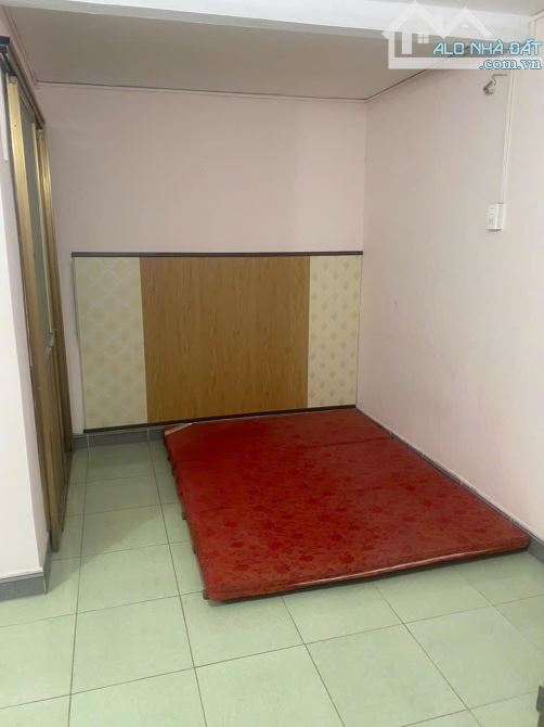 Cho thuê nhà Mặt Phố Giải Phóng, Hai Bà Trưng, 70m2, 3 tầng, MT5m, vìa hè 6m KD bất chấp - 3