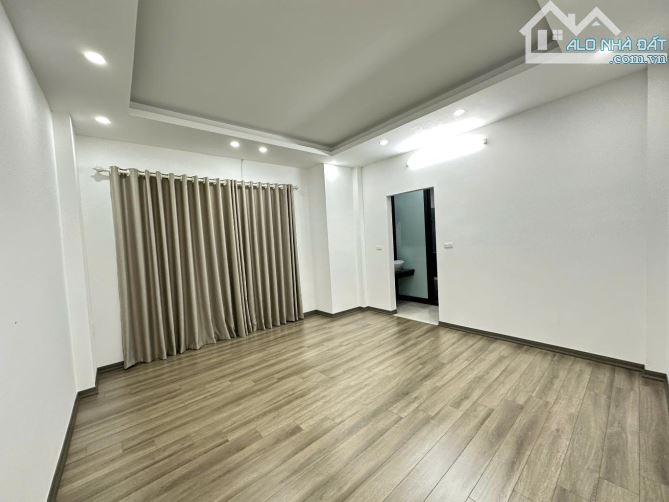 BÁN NHÀ LÊ THANH NGHỊ, GẦN BÁCH KINH XÂY, BỆNH VIỆN BẠCH MAI, DT 32M2. 8,1 TỶ - 3