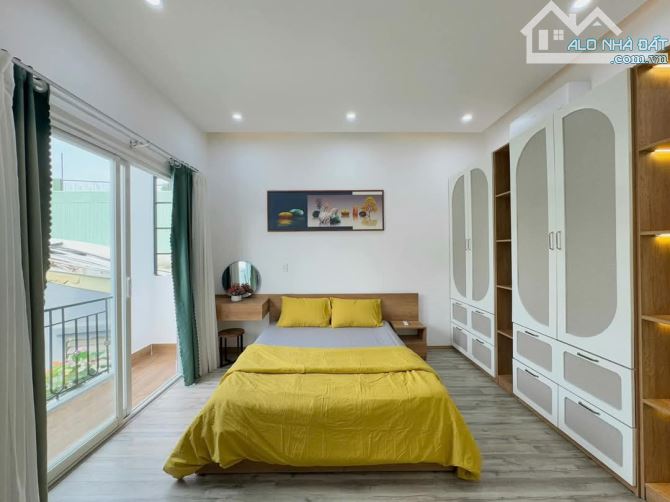 🏡🏡🏡 SIÊU PHẨM GIỮA LÒNG THÀNH PHỐ – NHÀ ĐẸP 2 TẦNG KIỆT LÊ DUẨN.  👉Chỉ hơn 3 tỷ - 3