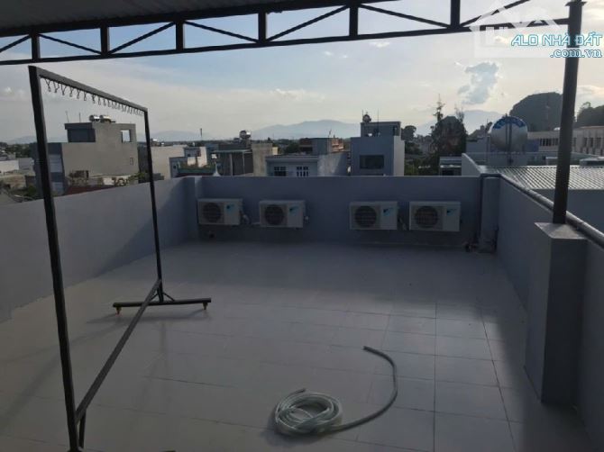 ❌❌Toà Căn hộ ven biển 3 tầng thiết kế hiện đại dòng tiền 30tr/th Ngũ Hành Sơn Đà Nẵng - 3