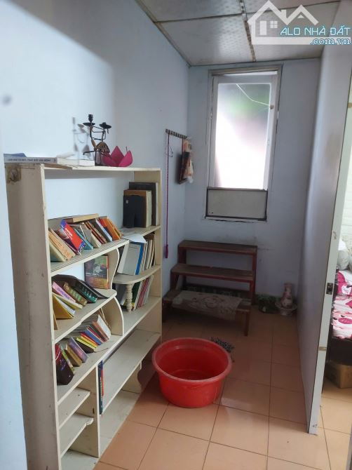 BÁN NHÀ MT ĐƯỜNG THỔ SƠN 1, HÒA HẢI, NGŨ HÀNH SƠN, 72M2, NGANG 5M, GIÁ 3.X TỶ. - 3