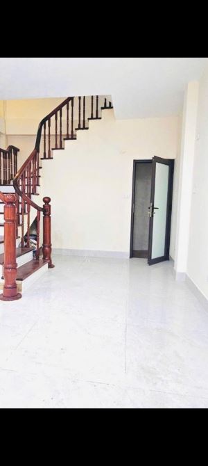 +Tuyệt phẩm ĐỊNH CÔNG HM có 1. 0. 2, không có căn thứ hai để lựa chọn. 52m 5Tầng 11.7tỷ - 3