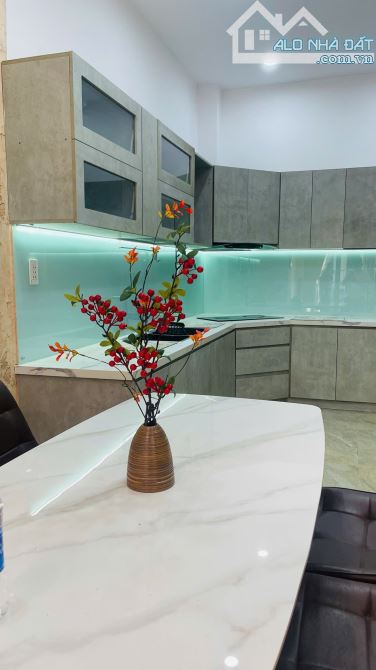 SIÊU PHẨM TRUNG TÂM HẢI CHÂU – NHÀ 3 TẦNG - NGUYỄN TRI PHƯƠNG – 65M², ĐẸP KHÔNG GÓC CHẾT - 3