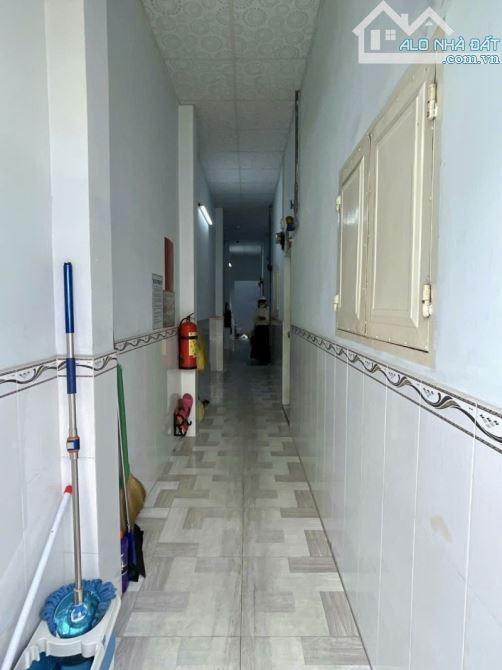 Bán nhà 77m2 Mặt Tiền Đường Lý Thánh Tông, Quận Tân Phú - 3