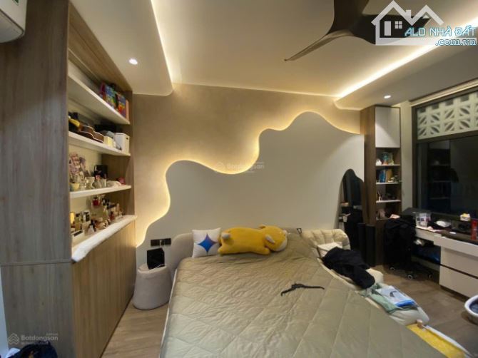 NGANG 6M!NGAY MT HOÀNG HOA THÁM,TÂN BÌNH-GIÁ:4,98TỶ/80,6m2(6,2x13m).ĐANG CHO THUÊ 26TRIỆU - 3