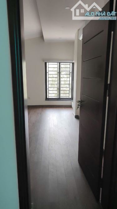 Biệt thự BT4 khu ĐTM Văn Phú, Hà Đông. DT 200m MT10m, ô tô KD, 37.5 tỷ - 3