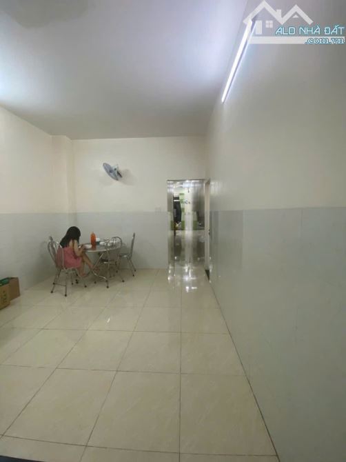 Nhà gần chợ Dĩ An, phường Tân Đông Hiệp, Tp Dĩ An - 3