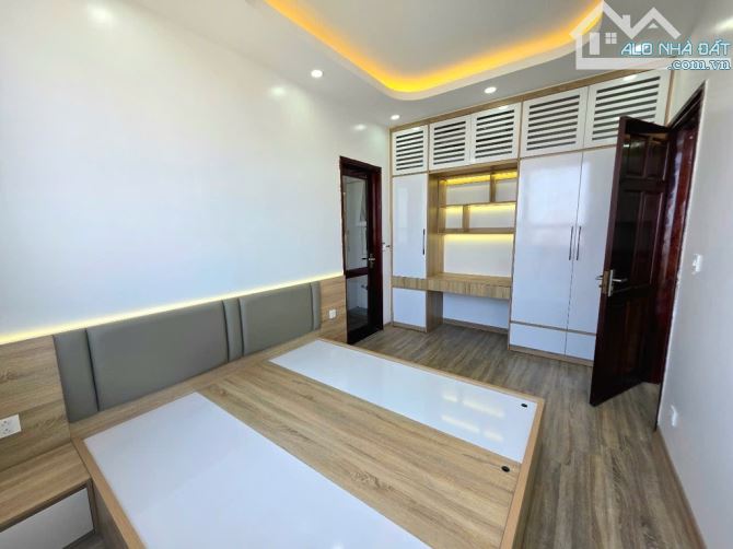 ✴️✳️Hiếm !!! Căn hộ chung cư 3pn-2vs- Hàng xóm Vinsmart city.✴️ - 3