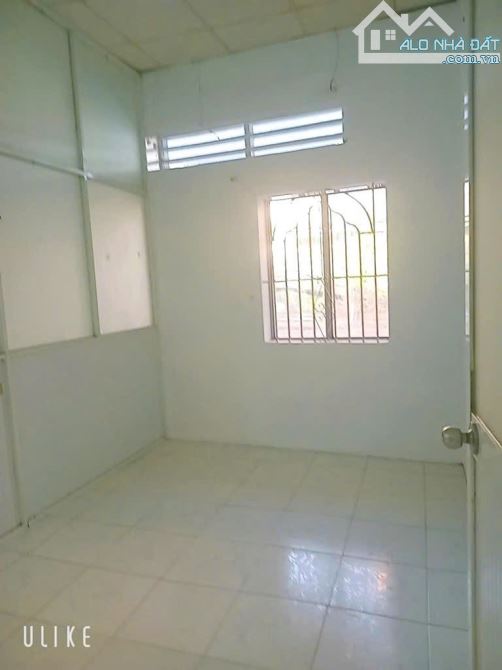 🏡1/ PHAN ANH, TÔ HIỆU - HẺM 7M XE TẢI THÔNG - DT ( 4 X 13 ) 👉4 TỶ 490 - 3