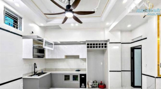Bán nhà Trần Nguyên Hãn, An Dương, Lê Chân, Hải Phòng. 3 tầng, 64m2, 4,15 tỷ. Ngang 4,7m, - 3