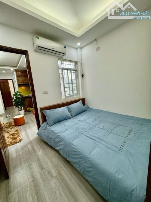 Bán căn hộ mini  Võ Chí Công – NHÀ VIP – Full nội thất – 2PN – Giá chỉ hơn 2 tỷ! - 3
