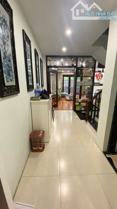 Bán nhà mặt phố Yên Xá, tổng cục 5 Tân Triều, 67m, 5 tầng 23.5 tỷ - 3