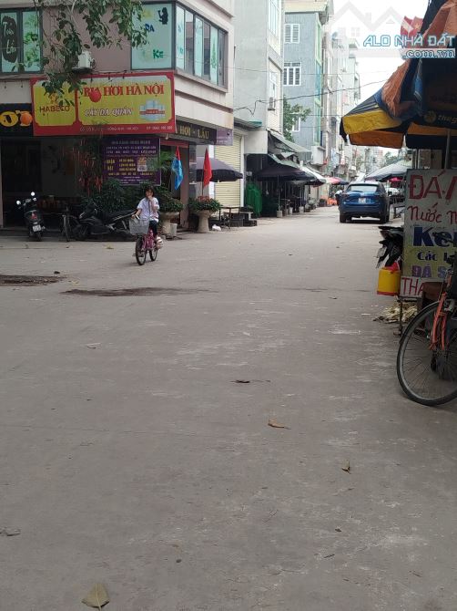 💥💥BÁN ĐẤT TRUNG TÂM ĐÔNG ANH ♥️LÔ GÓC SIÊU ĐẸP ♥️NGÕ THÔNG Ô TÔ NGỦ TRONG ĐẤT - 3X TỶ - 3