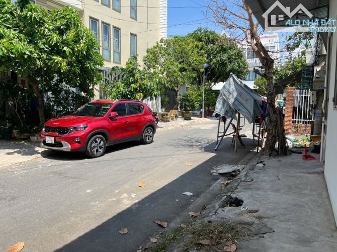 Nhà cấp 4 đường nhựa 13m ngay KĐT Phước Long A Giá Tốt Chỉ 2,3 Tỷ - 3