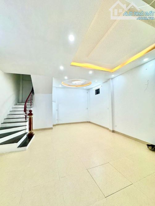 Bán nhà dòng tiền phố Quan Nhân, Vũ Trọng Phụng, Thanh Xuân. - 3