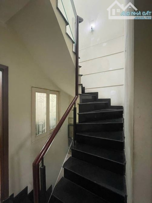 Bán nhà Thiên Phước - p9, tân bình -28.7m2- giá chỉ 5.2 tỷ-gần trường ĐH Bách Khoa HCM - 3