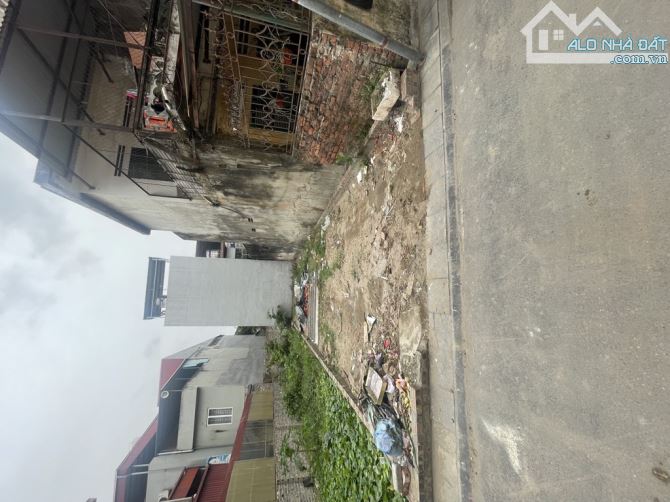 🔥 HƠN 4 TỶ OTO TRÁNH KINH DOANH OTO TRÁNH TỔ 22 TT ĐÔNG ANH- CHỢ CỬA HÀNG MỚI 100m - 3