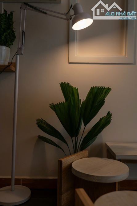 Nhà mặt tiền 54m2 lộ giới 10m đường Kim Đồng ngay chợ Ngô Quyền 6tỷ TL - 3