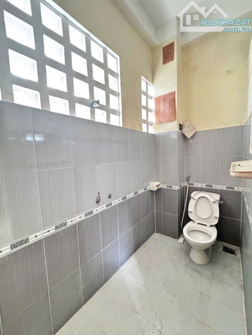 Bán nhà Lê Đức Thọ 4 tầng 22p kinh doanh cách biển 500m - 3