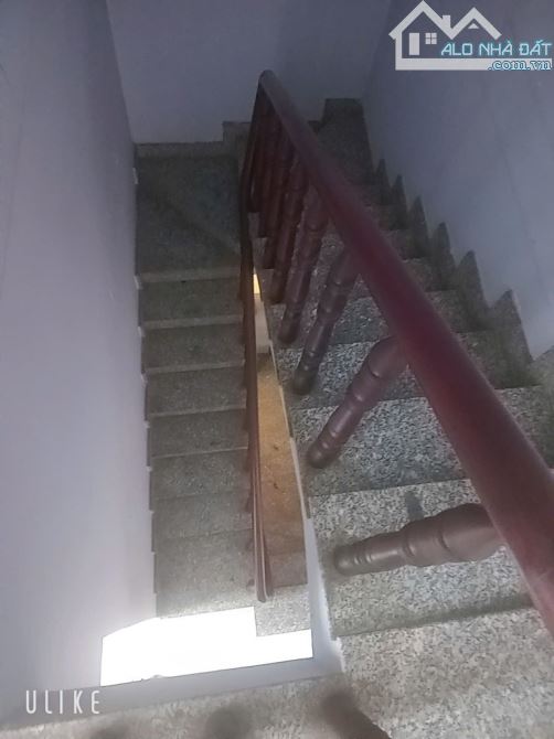 Bán nhà Hương Lộ 2, gần Mã Lò, giáp Tân Phú, 35m2 - 4x9 - 3 tầng, chỉ hơn 3 tỷ - 3
