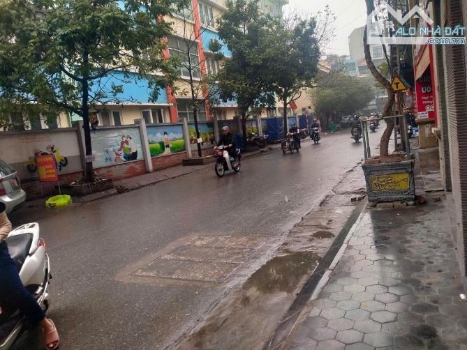 Phố Tân Triều, Hà Nội, kinh doanh tốt, siêu dòng tiền - 3