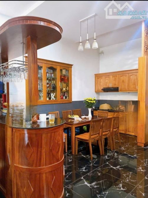 016BT – Bán nhà hẻm tải Liên Khu 4-5, 160m2 ngang 8m, lô góc 3PN, sổ riêng, CHỈ 12 tỷ TL - 3