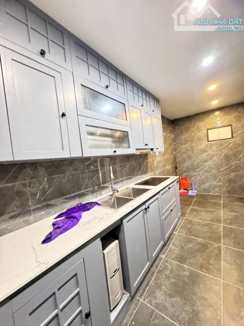 📌📌SIÊU PHẨM TẬP THỂ 100M2, ĐẸP NHƯ CHUNG CƯ CAO CẤP, 3 PHÒNG NGỦ TO - 3