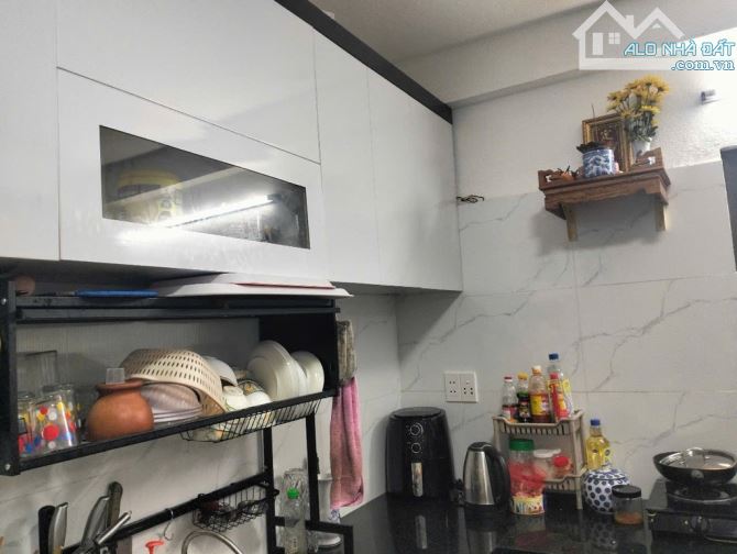 Chủ thiện chí bán căn nhà mặt tiền chính hữu sơn trà đà nẵng - 3