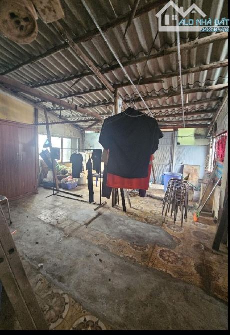 92 Tỷ / 264 M2 / 6.1 M tiền Mặt Phố Cầu Giấy - 4