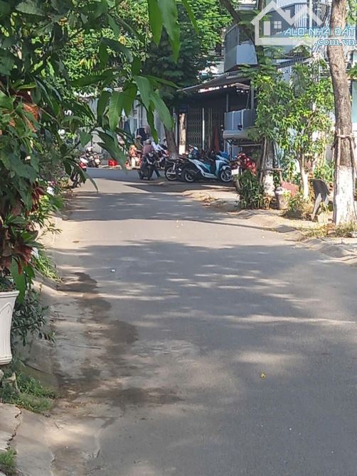 🎉🎉Bán Nhà 3 tầng Thanh Vinh 10, Liên Chiểu, Đà Nẵng* - 4