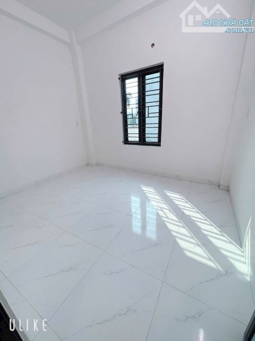 🏡NHÀ ĐẸP DÂN XÂY NGỌC THUỴ GIÁ RẺ, 32M, 4T GIÁ CHÀO 5,1TỶ.   ✅🏡 Cạnh trường Việt Pháp, h - 4