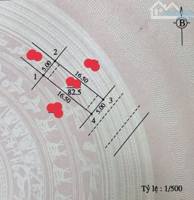 BÁN GẤP LIỀN KỀ KĐT VĂN KHÊ HÀ ĐÔNG HÀ NỘI 5 TẦNG THANG MÁY HOÀN THIỆN Ô TÔ GIÁ TỐT NHẤT - 4