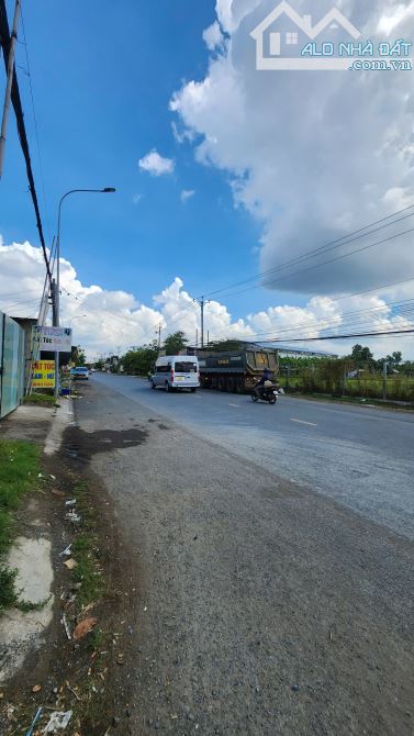 Nhà 1 lầu 88m2 Hẻm Ô Tô, gần Đoàn Nguyên Tuân ngay cây xăng Tân Kim - 4