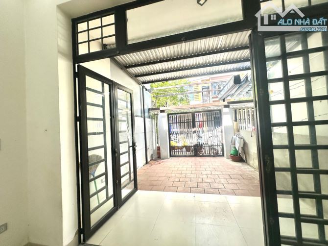 MẶT TIỀN MỸ ĐA ĐÔNG 5 – GẦN BIỂN – THUẬN TIỆN KINH DOANH - 4