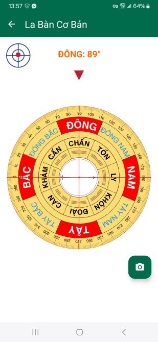 NHÀ 3 TẦNG – HTP-93m2 ,4/9x17, 9 PHÒNG NGỦ – ĐẦU TƯ KHAI THÁC SIÊU LỢI NHUẬN MÀ NHỈNH 6TỶ - 4