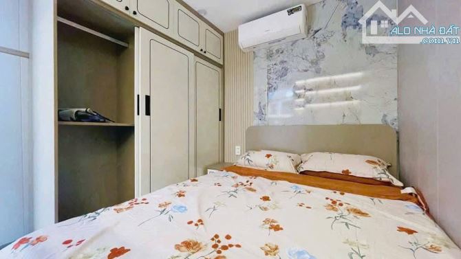 🌹 rao rao rao căn 70m2, 790tr ở Đông Thạnh Hóc Môn đang quá hờiii. - 4