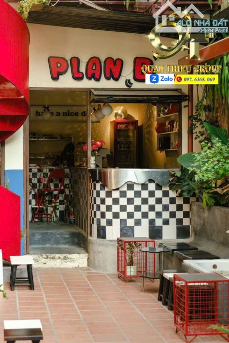 CHO THUÊ MB KINH DOANH GẦN PHỐ TÂY, TP HUẾ - 4