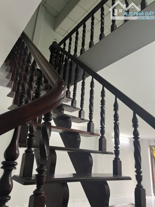 Cho Thuê Nhà gần Đỗ Xuân Hợp 50m2 9tr 1T1L - 4