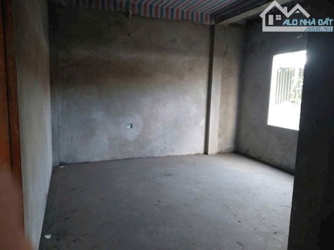 Siêu ngon bán nhà 4 tầng đường oto Thượng Lý, Hồng Bàng chỉ hơn 4 tỷ - 4