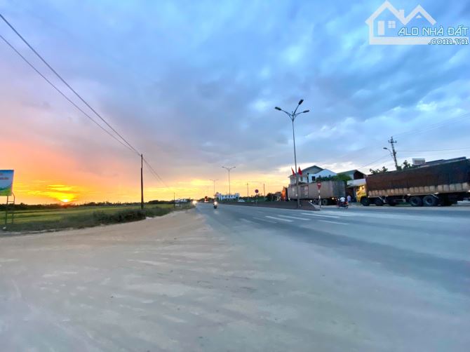 💥Duy Nhất 1 Lô Tứ Hạ Sổ Hồng Sẵn Giá Chỉ 4xxtr💥💥 - 4