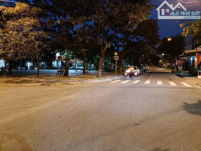 Bán Lô Đất Mặt Tiền Bàu Năng 11 - Cơ Hội Vàng Cho Nhà Đầu Tư! - 4