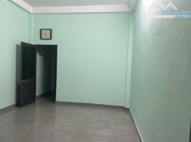 Bán nhà mặt tiền KD Phú Nhuận-Giáp Quận 1-Đường 8M-Trương Quốc Dung-P10-54m2-4x14-5tầng - 4