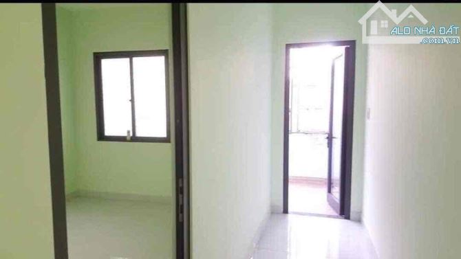 🏡 BÁN NHÀ 3 TẦNG 65M2 KIỆT Ô TÔ NGUYỄN DU–LÕI TRUNG TÂM HẢI CHÂU–D.TIỀN 15TR/TH–6.X T.Ỷ - 4