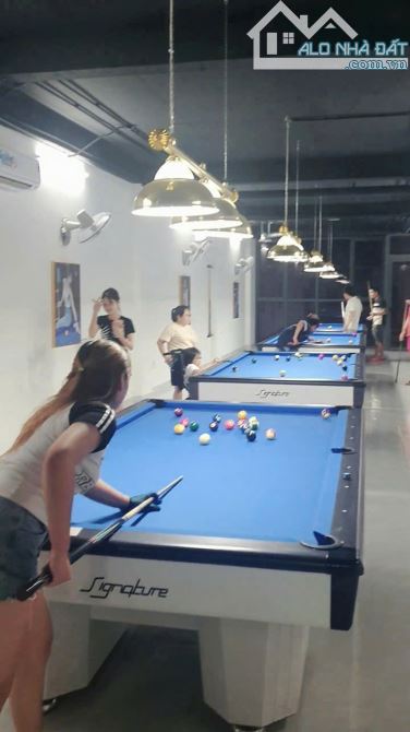 Nhà mặt tiền kinh doanh khu Việt Sing, sổ riêng hoàn công, 2353 Thuận An Bình Dương - 4