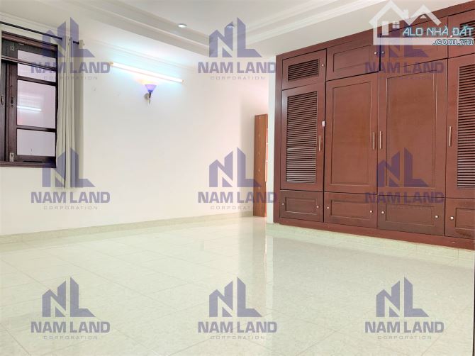 Villa gần sông trục đường nguyễn văn hưởng 12x26 giá 60tr - 4