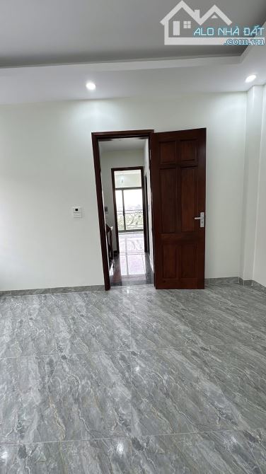 Bán nhà đẹp Ngũ Hiệp, Thanh Trì – Gần Tứ Hiệp – Lô góc thoáng đẹp - 4